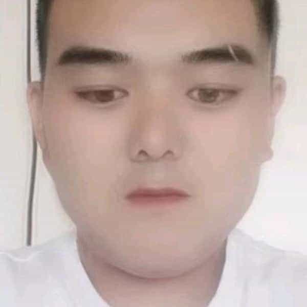 黑龙江26岁单身帅哥真诚找对象-西宁征婚相亲网