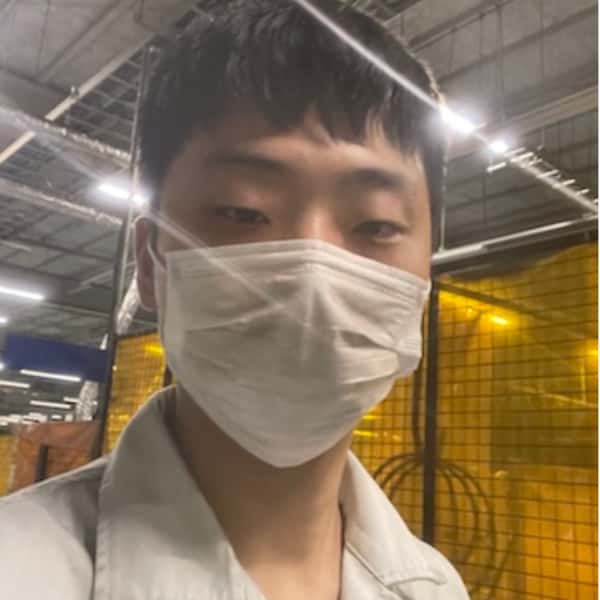 西宁征婚相亲网