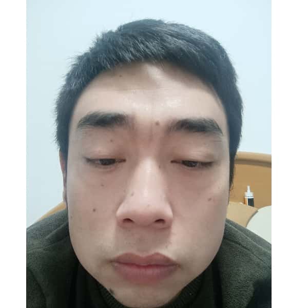 河南34岁单身帅哥真诚找对象-西宁征婚相亲网