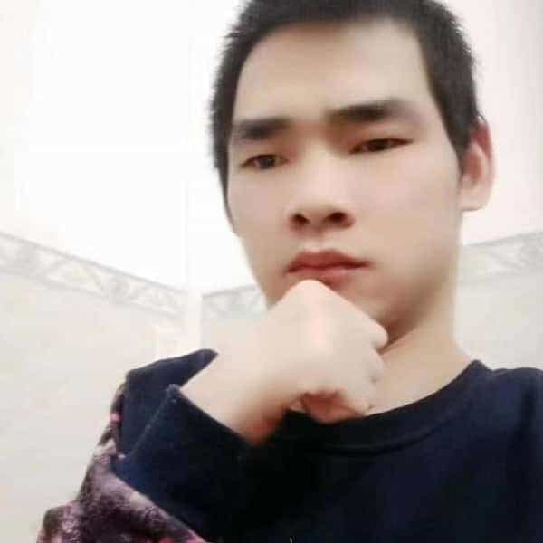 广西34岁单身帅哥真诚找对象-西宁征婚相亲网