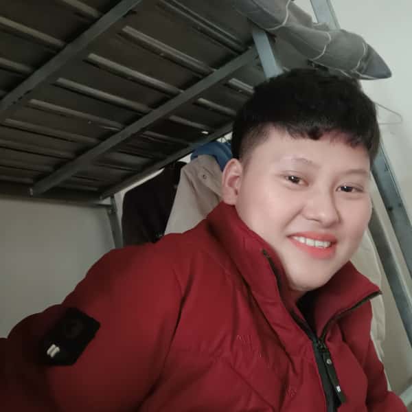 西宁征婚相亲网
