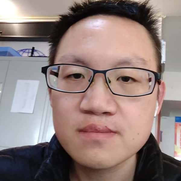 河北35岁单身帅哥真诚找对象-西宁征婚相亲网