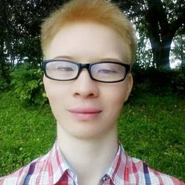 湖南34岁单身帅哥真诚找对象-西宁征婚相亲网