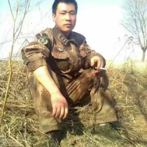 西宁征婚相亲网