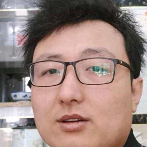 山西35岁单身帅哥真诚找对象-西宁征婚相亲网