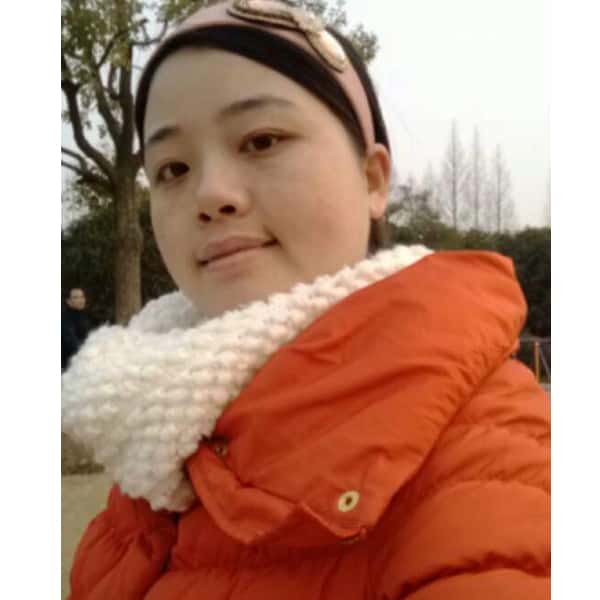 上海36岁单身美女真诚找对象-西宁征婚相亲网