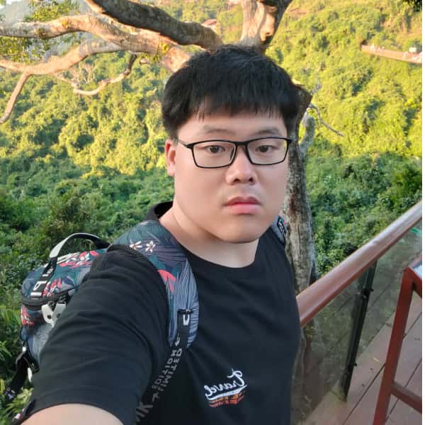 浙江28岁单身帅哥真诚找对象-西宁征婚相亲网