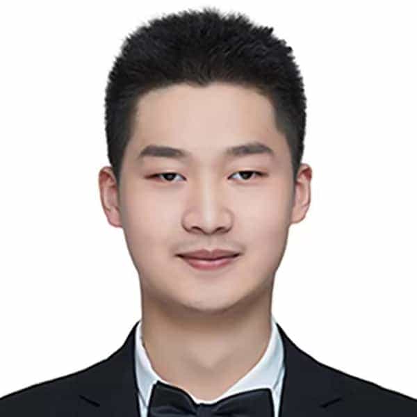 西宁征婚相亲网