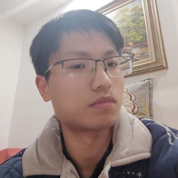 江苏31岁单身帅哥真诚找对象-西宁征婚相亲网