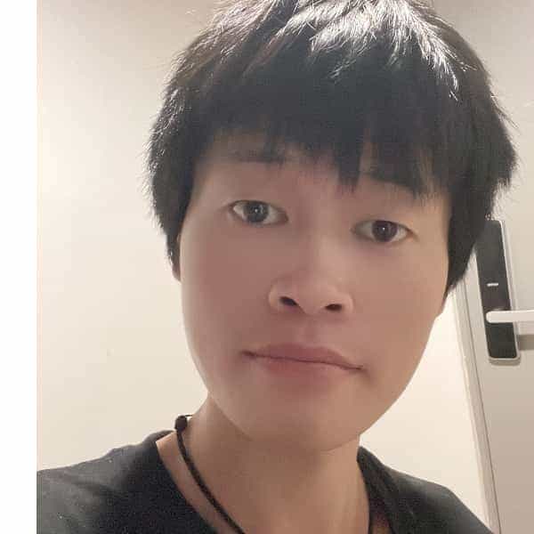 河南27岁单身帅哥真诚找对象-西宁征婚相亲网
