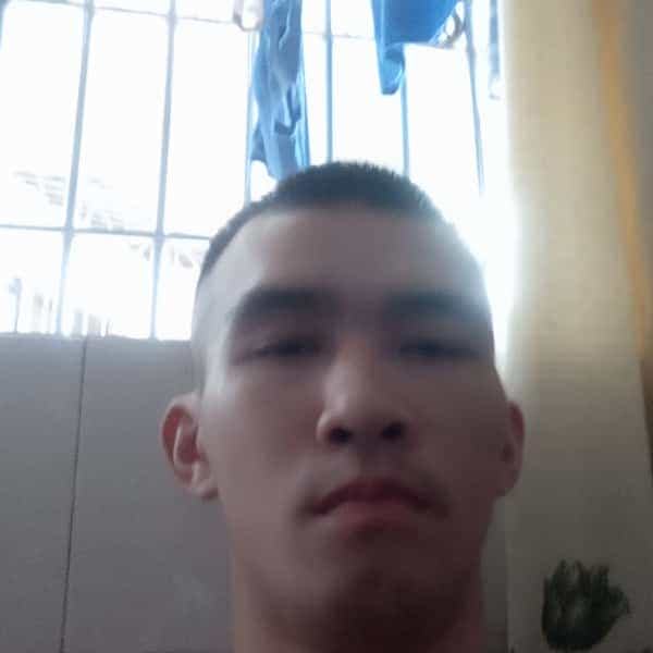 广东29岁单身帅哥真诚找对象-西宁征婚相亲网
