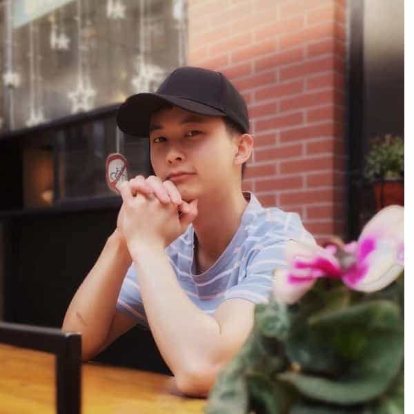广东30岁单身帅哥真诚找对象-西宁征婚相亲网