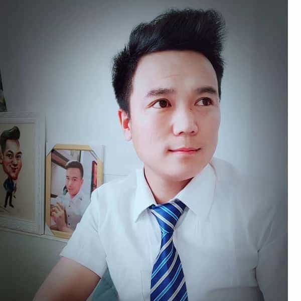 西宁征婚相亲网