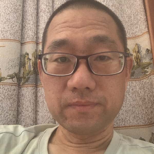西宁征婚相亲网