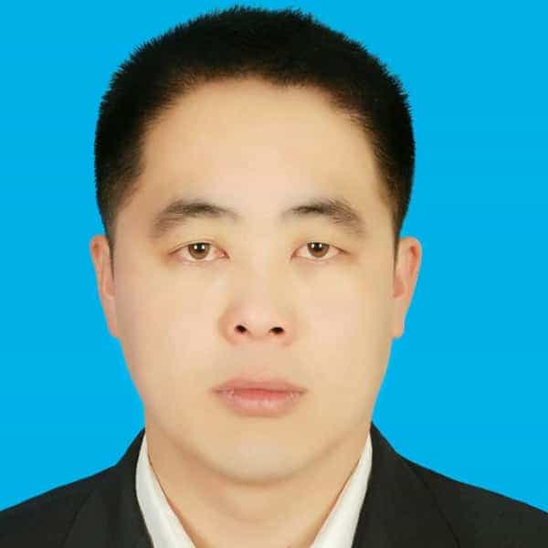 西宁征婚相亲网