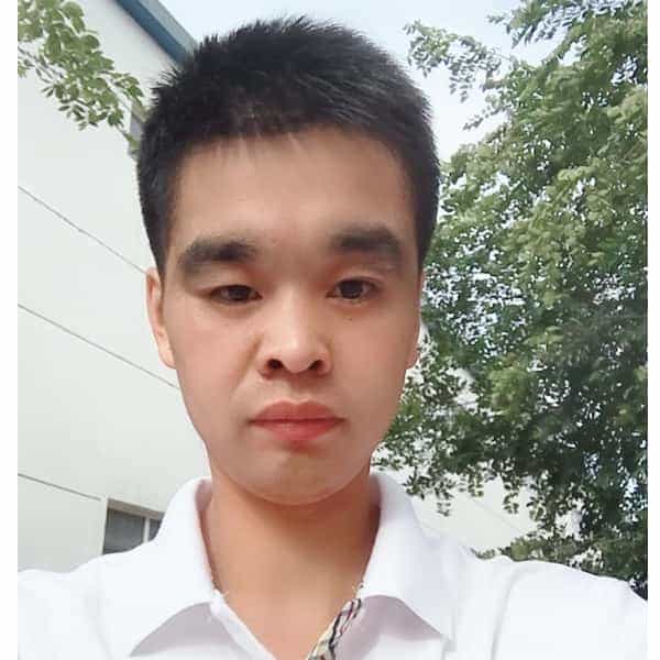 河北34岁单身帅哥真诚找对象-西宁征婚相亲网