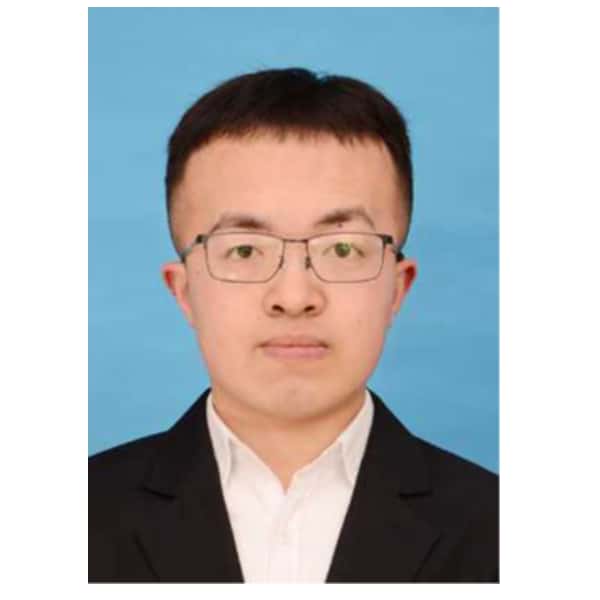 山东26岁单身帅哥真诚找对象-西宁征婚网