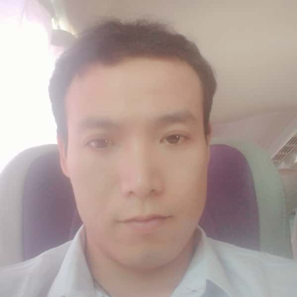 河北34岁单身帅哥真诚找对象-西宁征婚相亲网