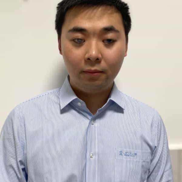 西宁征婚相亲网