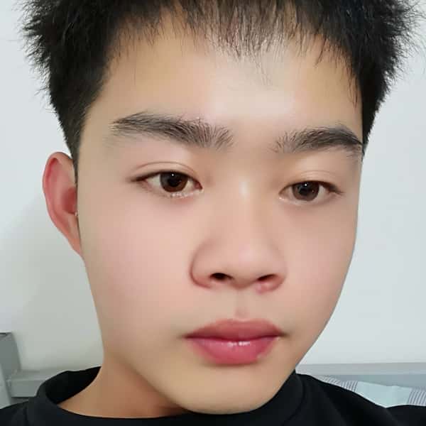 西宁征婚相亲网