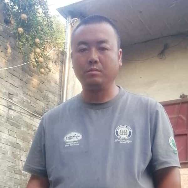 山西40岁单身帅哥真诚找对象-西宁征婚相亲网