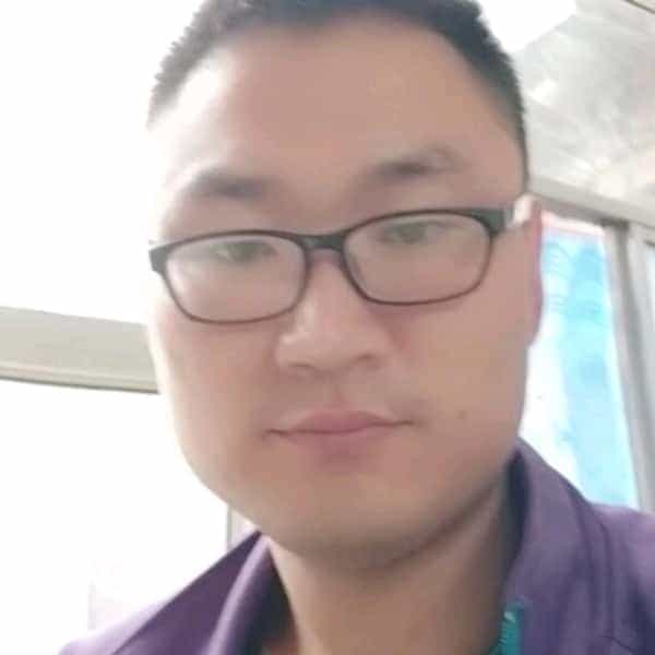 山西35岁单身帅哥真诚找对象-西宁征婚相亲网