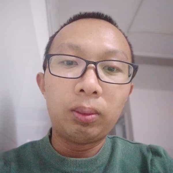 山东31岁单身帅哥真诚找对象-西宁征婚相亲网