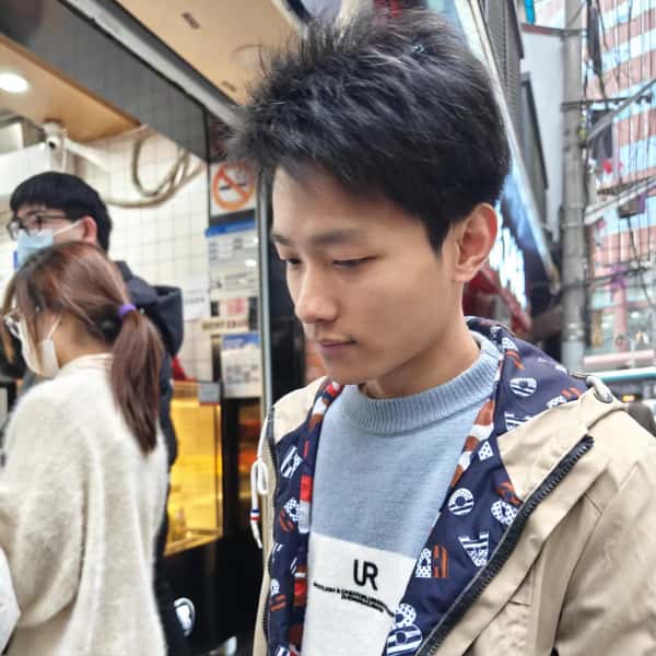 山东31岁单身帅哥真诚找对象-西宁征婚相亲网