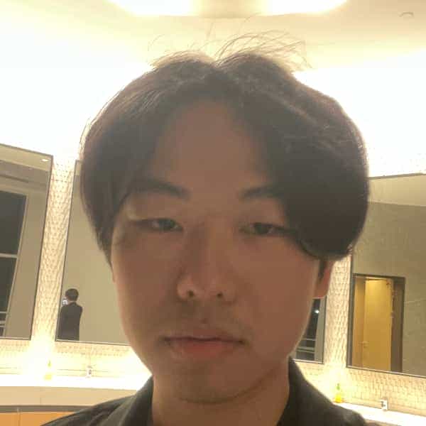 广东22岁单身帅哥真诚找对象-西宁征婚相亲网