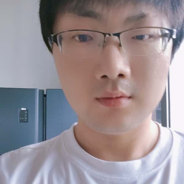 河北32岁单身帅哥真诚找对象-西宁征婚相亲网