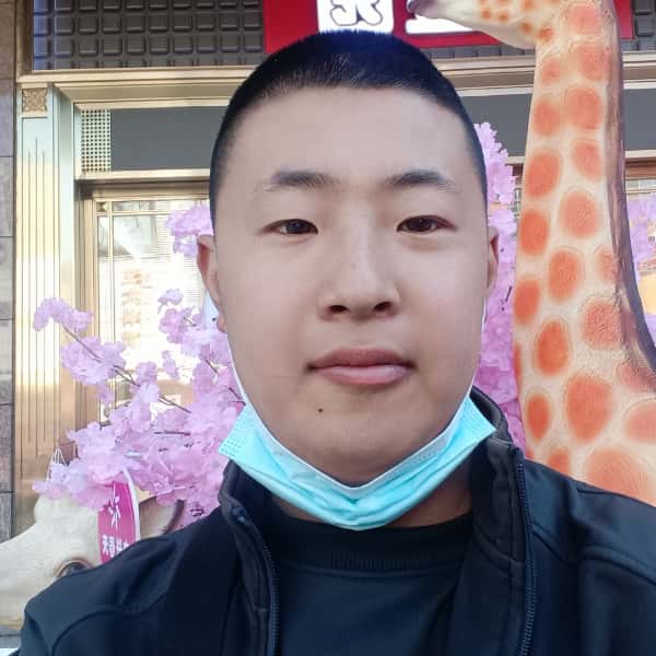 西宁征婚相亲网