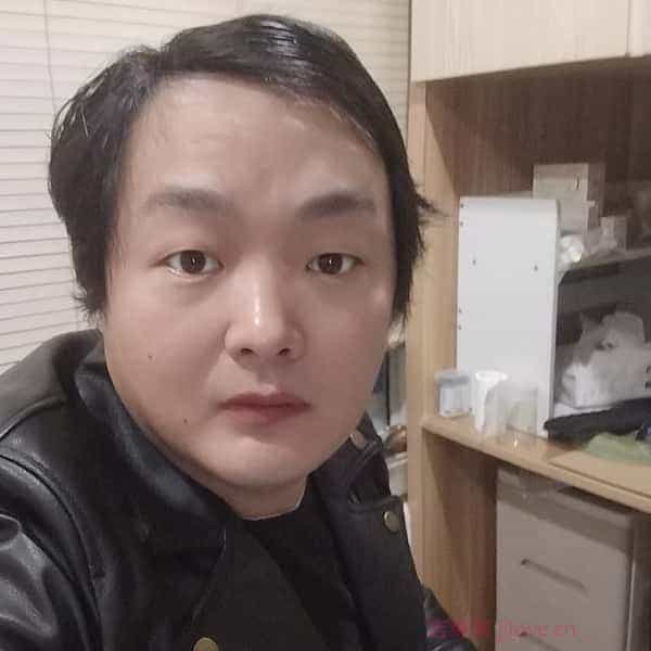 西宁征婚相亲网