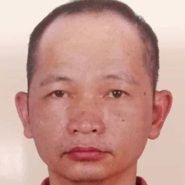 广东34岁单身帅哥真诚找对象-西宁征婚相亲网