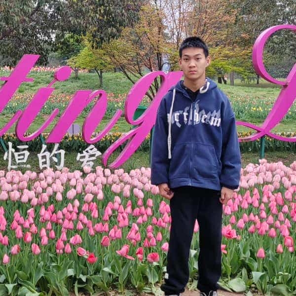 西宁征婚相亲网