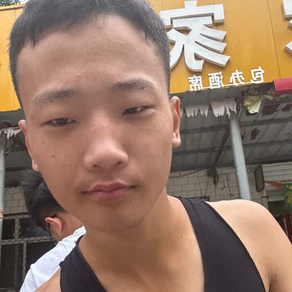 西宁征婚相亲网