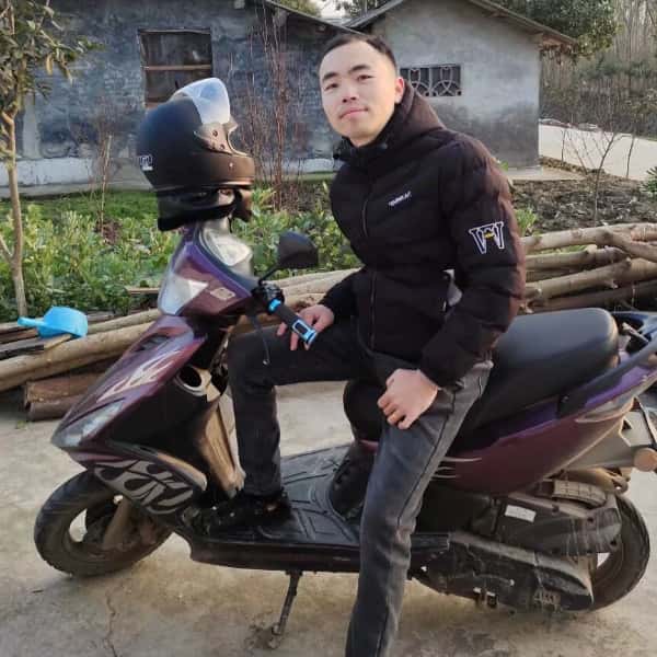 湖南34岁单身帅哥真诚找对象-西宁征婚相亲网