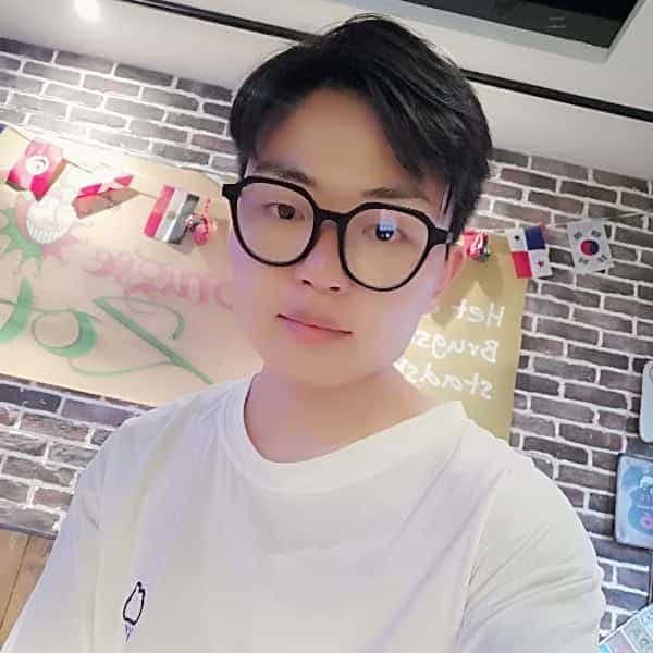 山东29岁单身帅哥真诚找对象-西宁征婚相亲网