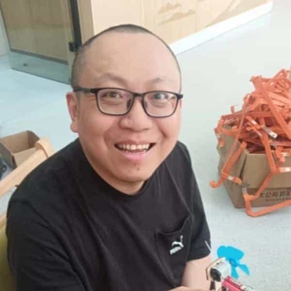 西宁征婚相亲网