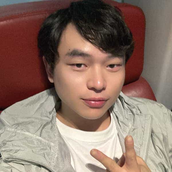 江苏32岁单身帅哥真诚找对象-西宁征婚相亲网