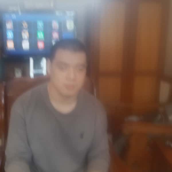 西宁征婚相亲网