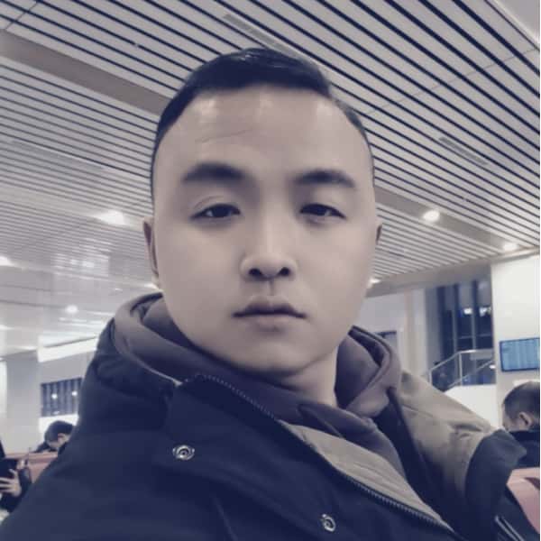 河南34岁单身帅哥真诚找对象-西宁征婚相亲网