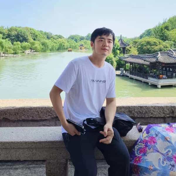 河南30岁单身帅哥真诚找对象-西宁征婚相亲网