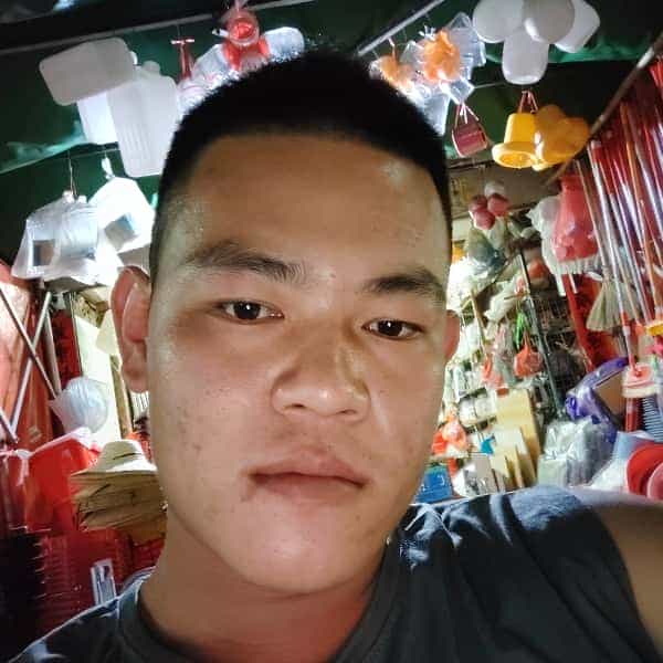广东29岁单身帅哥真诚找对象-西宁征婚相亲网