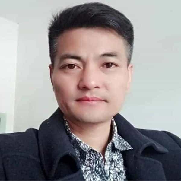 西宁征婚相亲网