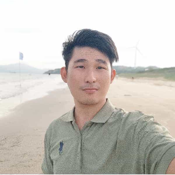 广东29岁单身帅哥真诚找对象-西宁征婚相亲网