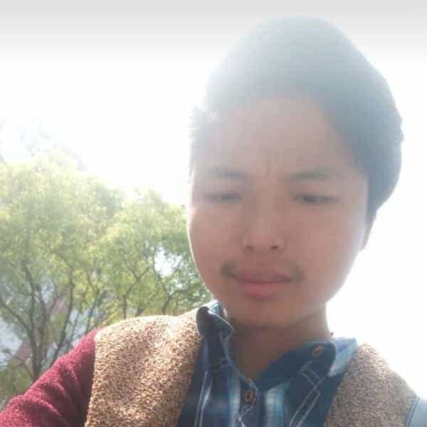 湖南35岁单身帅哥真诚找对象-西宁征婚相亲网