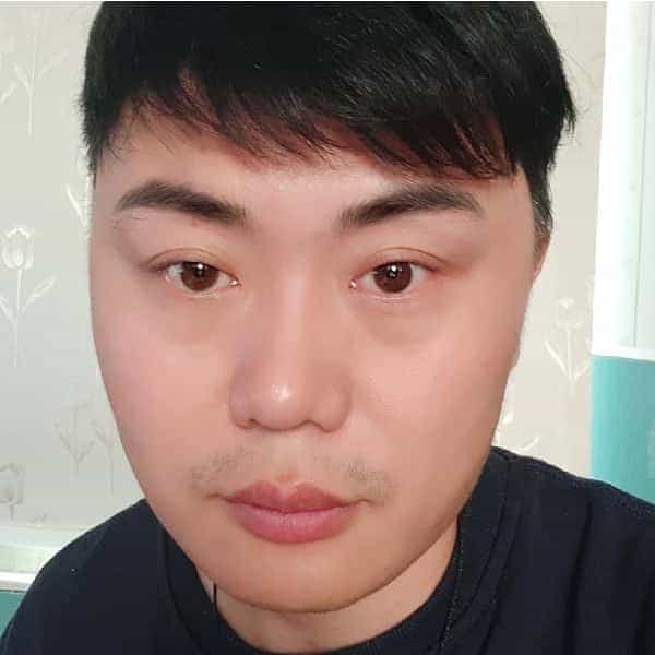 西宁征婚相亲网
