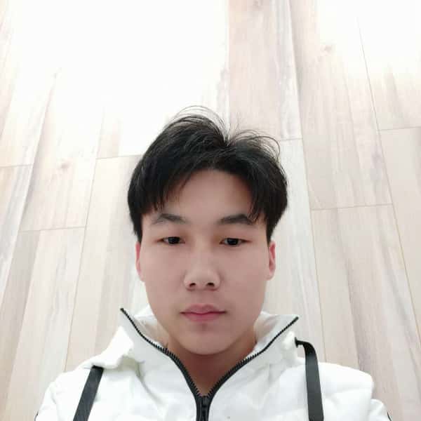 河南27岁单身帅哥真诚找对象-西宁征婚网