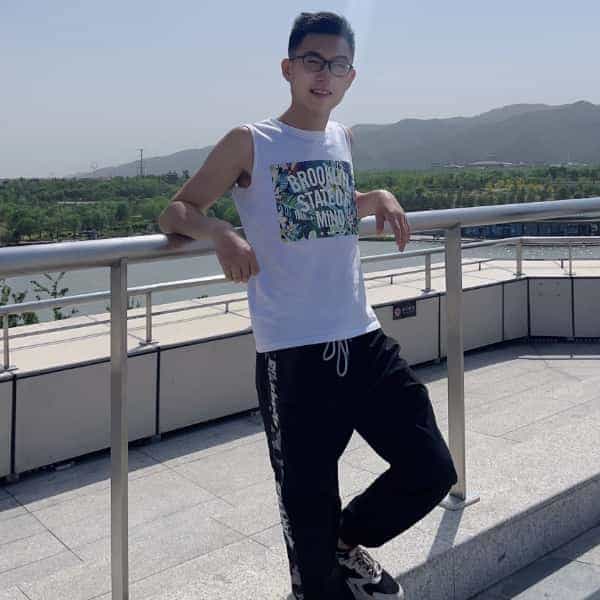 西宁征婚相亲网