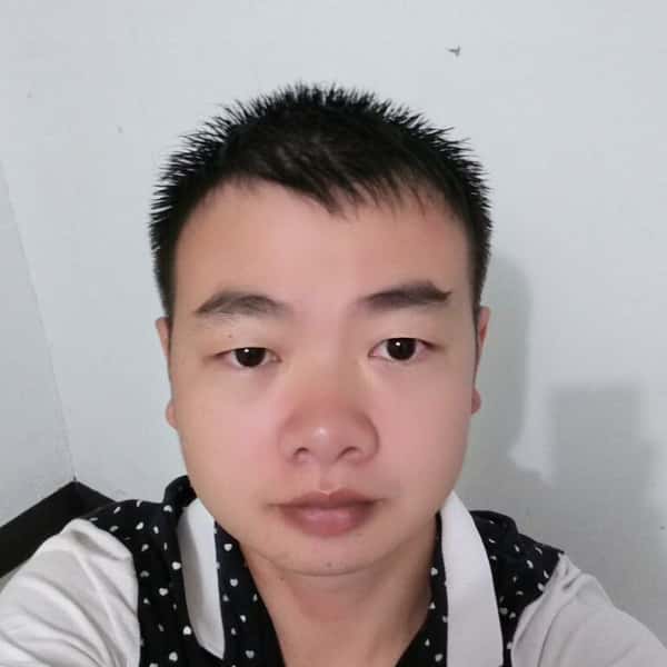 广东31岁单身帅哥真诚找对象-西宁征婚相亲网